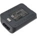 Kompatibilna zamenjava baterije za LXE 161376-0001,MX8A380BATT
