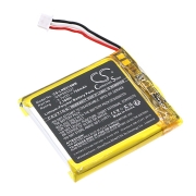 BabyPhone Battery Taktark BM603