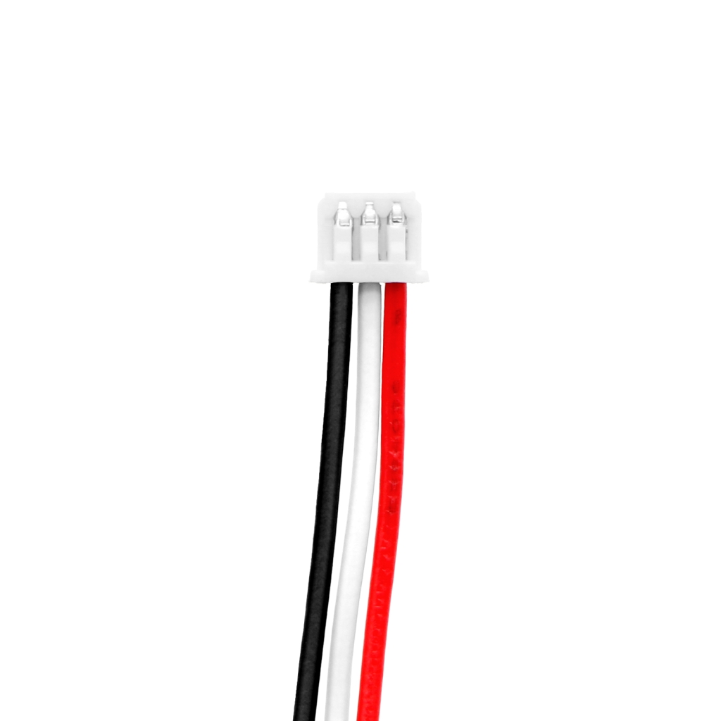 Baterije Nadomešča GSP623745