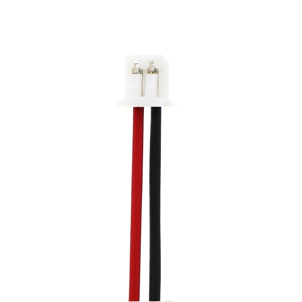 Kompatibilna zamenjava baterije za Luvion JS803438