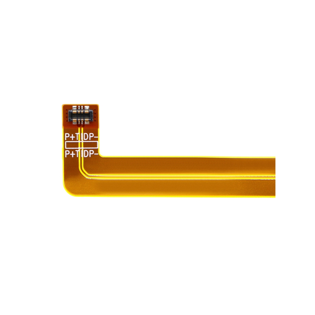 Kompatibilna zamenjava baterije za Logitech 533-000213