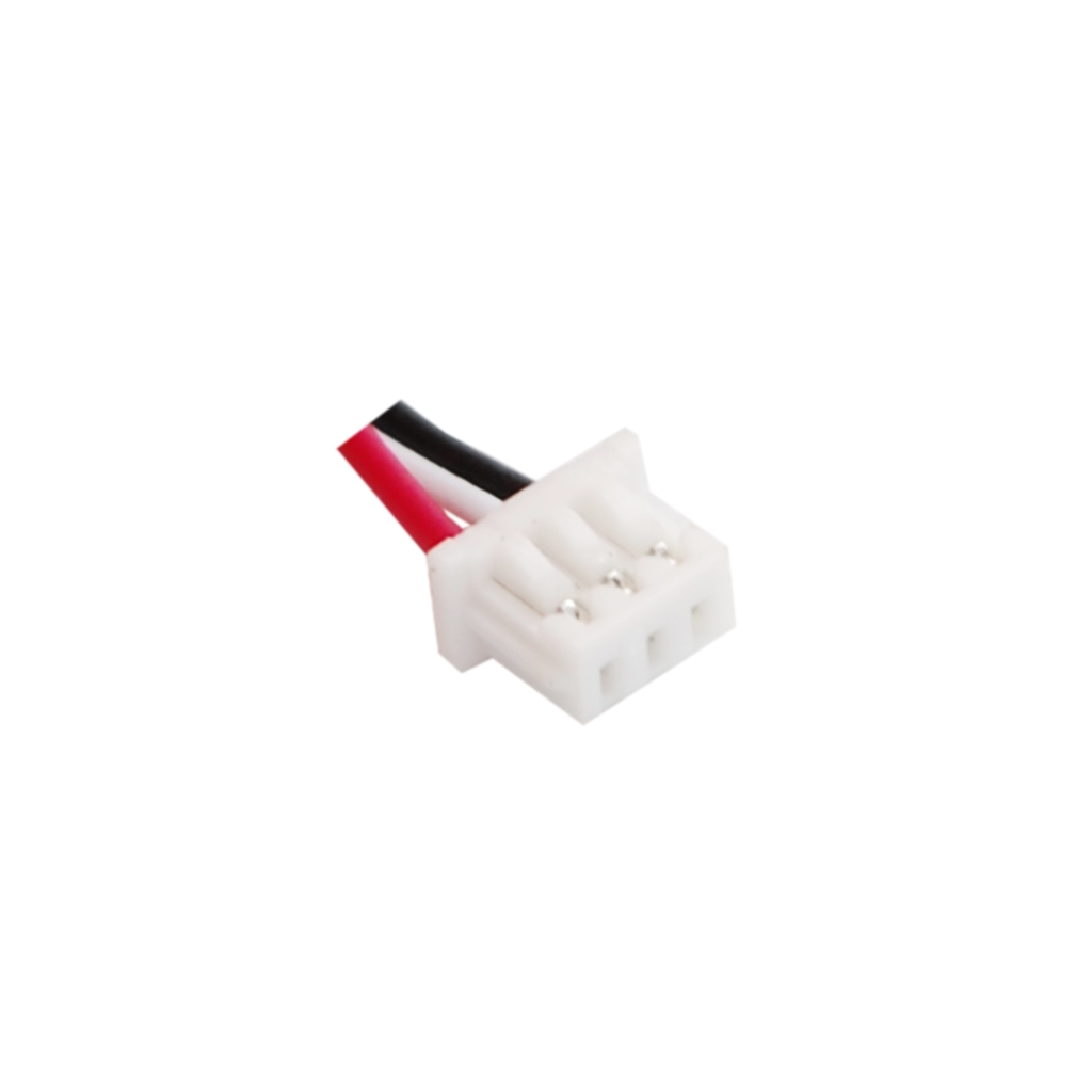 Kompatibilna zamenjava baterije za Logitech 981-000068