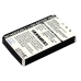 Namizni polnilnik Netgear CS-LODJRC