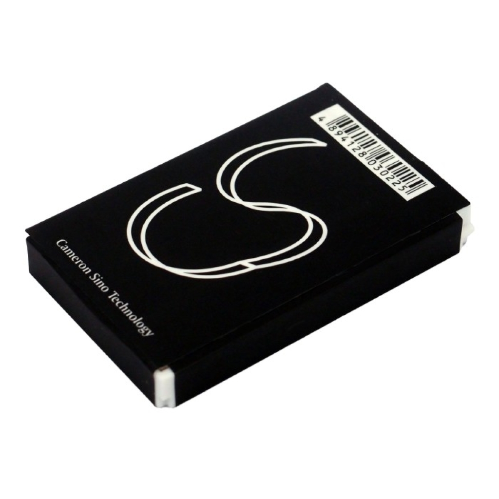 Namizni polnilnik Netgear CS-LODJRC