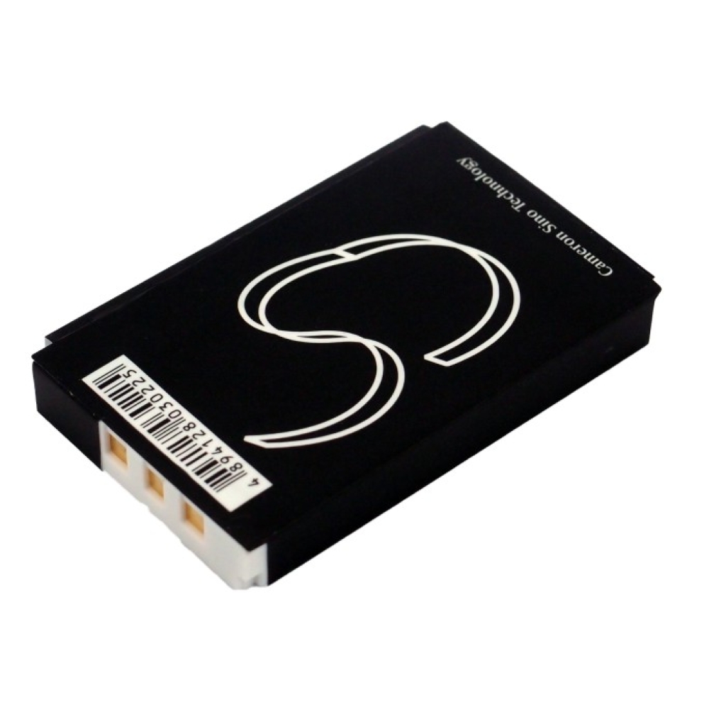 Namizni polnilnik Netgear CS-LODJRC