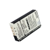 Namizni polnilnik Netgear CS-LODJRC
