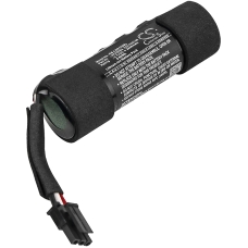 Kompatibilna zamenjava baterije za Logitech 533-000105,NTA3083