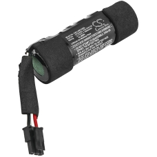 Kompatibilna zamenjava baterije za Logitech 533-000105,NTA3083