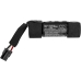 Kompatibilna zamenjava baterije za Logitech 533-000105,NTA3083