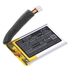 Kompatibilna zamenjava baterije za Logitech 533-000079