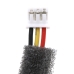 Kompatibilna zamenjava baterije za Logitech 533-000079