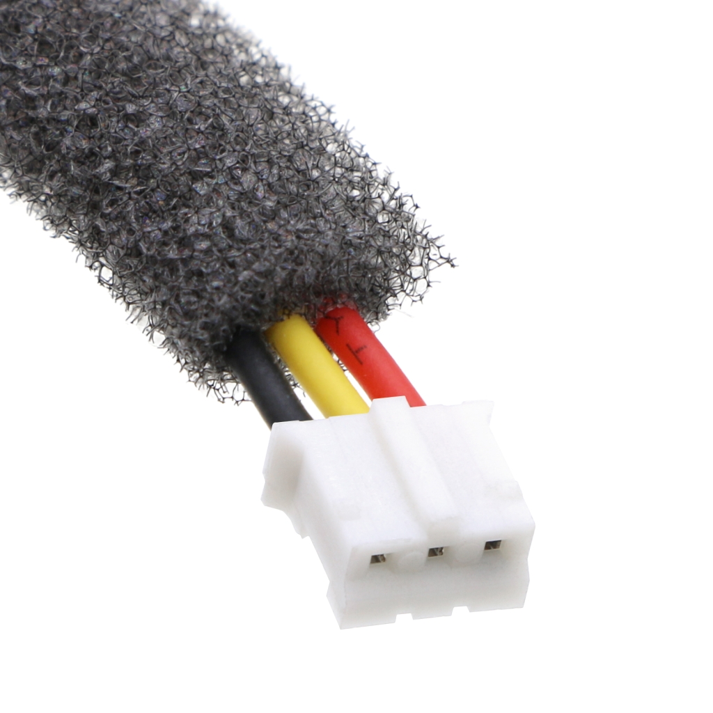 Kompatibilna zamenjava baterije za Logitech 533-000079