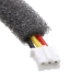 Kompatibilna zamenjava baterije za Logitech 533-000079