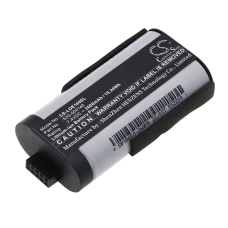 Kompatibilna zamenjava baterije za Logitech 533-000146