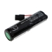 Kompatibilna zamenjava baterije za Logitech T12367470JTZ