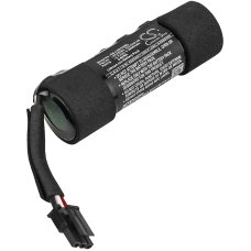 Kompatibilna zamenjava baterije za Logitech 533-000105,NTA3083