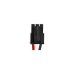 Kompatibilna zamenjava baterije za Logitech 533-000105,NTA3083