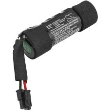 Kompatibilna zamenjava baterije za Logitech 533-000105,NTA3083