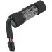 Kompatibilna zamenjava baterije za Logitech 533-000105,NTA3083