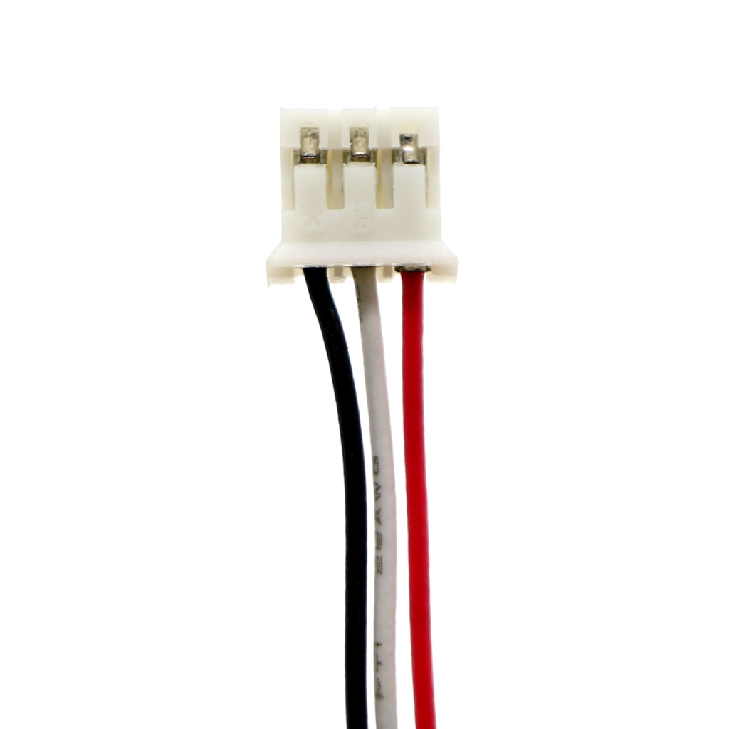 Kompatibilna zamenjava baterije za Logitech 533-000107