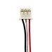 Kompatibilna zamenjava baterije za Logitech 533-000107