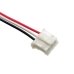 Kompatibilna zamenjava baterije za Logitech 533-000107