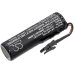 Kompatibilna zamenjava baterije za Logitech 533-000104,F12431581