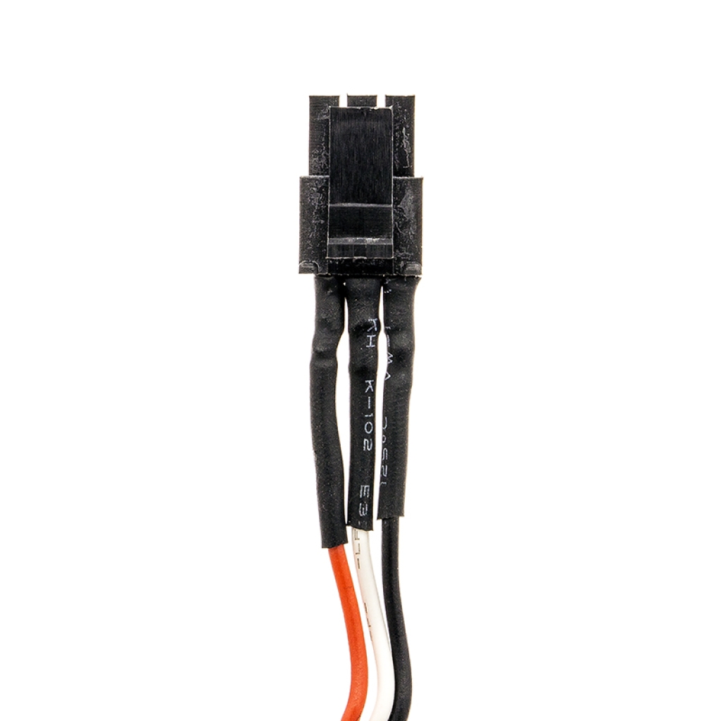 Kompatibilna zamenjava baterije za Logitech 533-000104,F12431581
