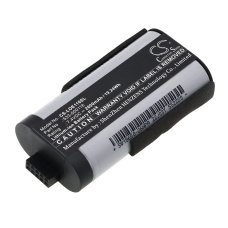 Kompatibilna zamenjava baterije za Logitech 533-000116,533-000138