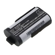 Kompatibilna zamenjava baterije za Logitech 533-000146