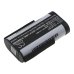Kompatibilna zamenjava baterije za Logitech 533-000146