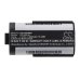 Kompatibilna zamenjava baterije za Logitech 533-000146