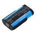 Kompatibilna zamenjava baterije za Logitech 533-000146