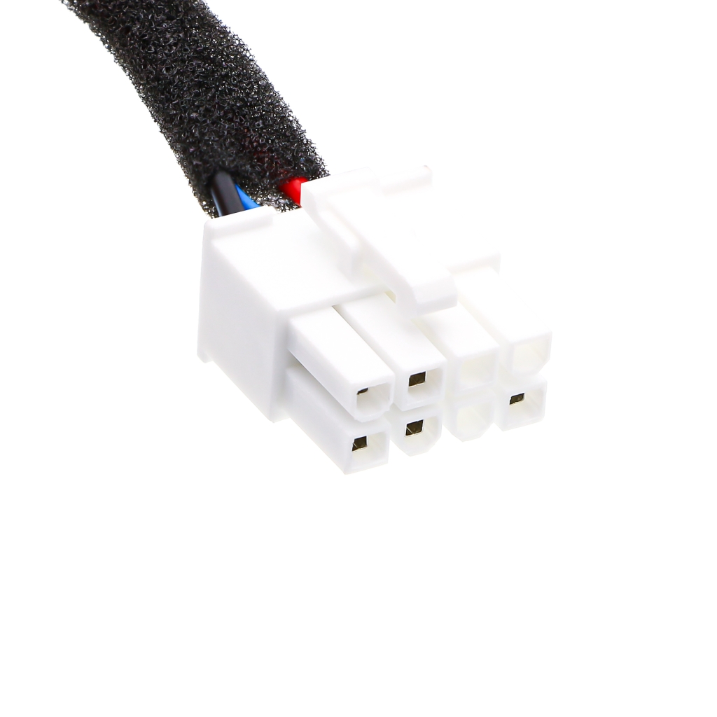 Kompatibilna zamenjava baterije za Logitech 533-000170