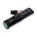 Kompatibilna zamenjava baterije za Logitech T12367470JTZ