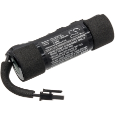 Kompatibilna zamenjava baterije za Logitech 00798-601-8207