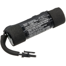 Kompatibilna zamenjava baterije za Logitech 00798-601-8207