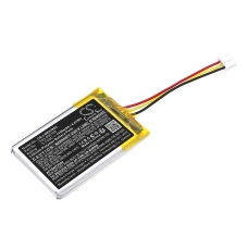 Kompatibilna zamenjava baterije za Logitech 533-000108