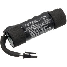 Kompatibilna zamenjava baterije za Logitech 00798-601-8207