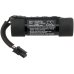Kompatibilna zamenjava baterije za Logitech 00798-601-8207