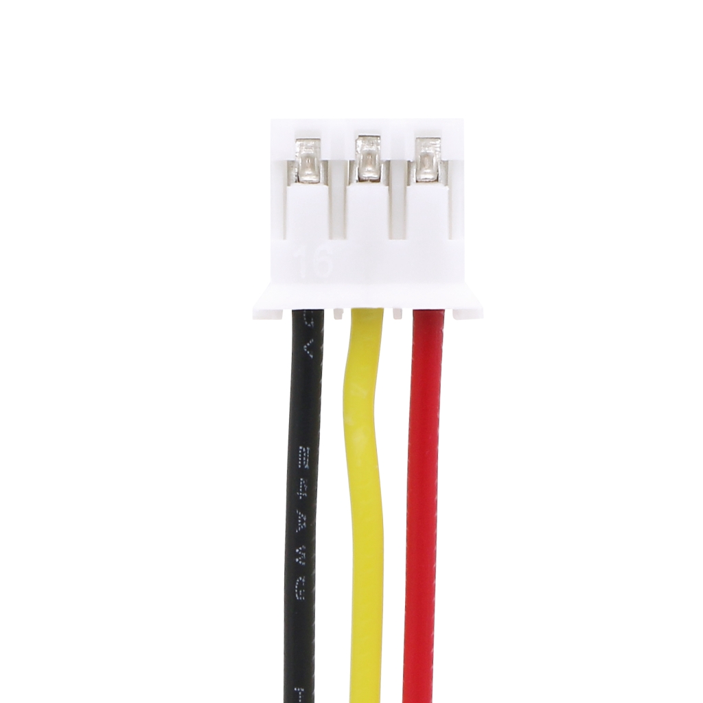 Kompatibilna zamenjava baterije za Logitech 533-000108