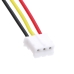 Kompatibilna zamenjava baterije za Logitech 533-000108