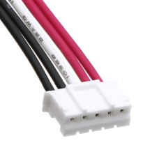 Kompatibilna zamenjava baterije za Logitech 533-000154,AEC944643,SP944643