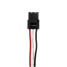 Kompatibilna zamenjava baterije za Logitech T123682016VK