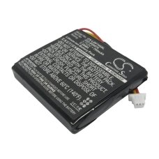 Kompatibilna zamenjava baterije za Logitech 533-000074