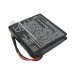 Kompatibilna zamenjava baterije za Logitech 533-000074