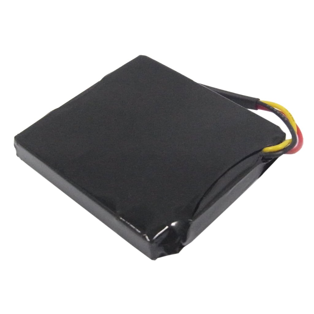 Kompatibilna zamenjava baterije za Logitech 533-000074