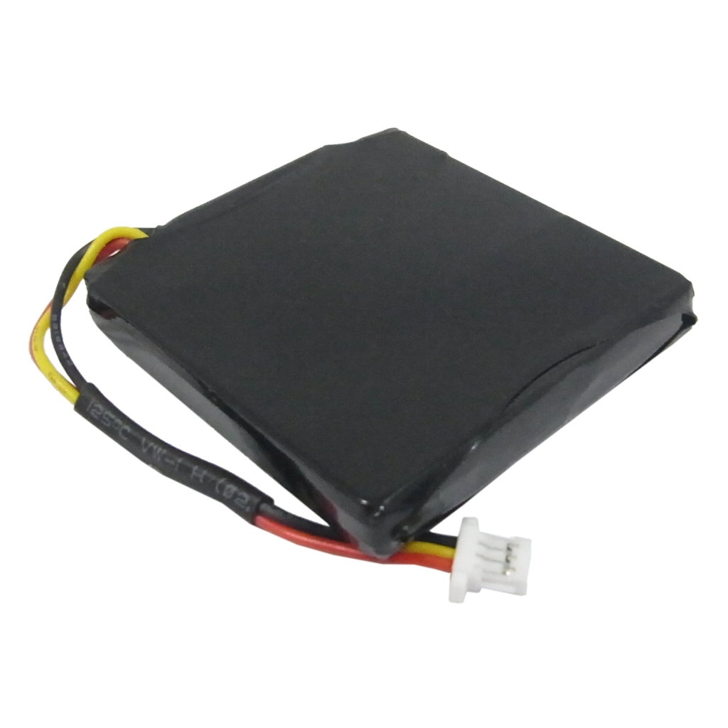 Kompatibilna zamenjava baterije za Logitech 533-000074