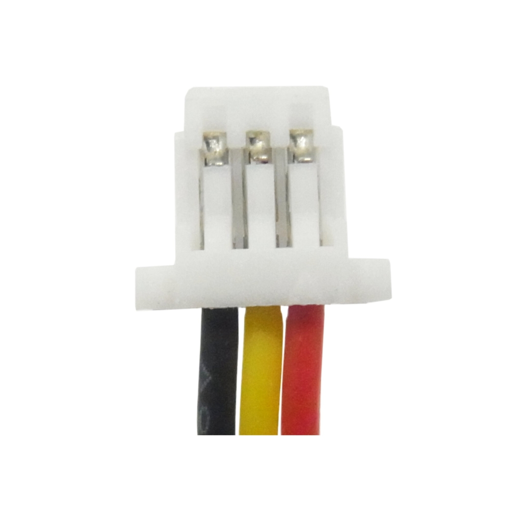 Kompatibilna zamenjava baterije za Logitech 533-000074
