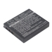 Namizni polnilnik Netgear CS-LOG7RC